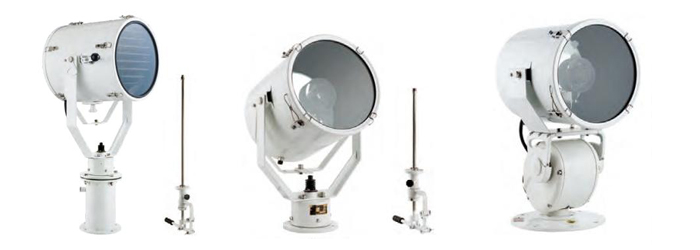 Marine Search Light2.jpg